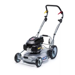 Rasaerba a scoppio GRIN PM46A Semovente Honda GCV200 201cc 46cm Professionale