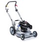 Rasaerba a scoppio GRIN PM46A Semovente Honda GCV200 201cc 46cm Professionale