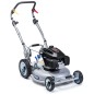 Rasaerba a scoppio GRIN PM53A Semovente Honda GCV200 201cc larghezza taglio 53cm