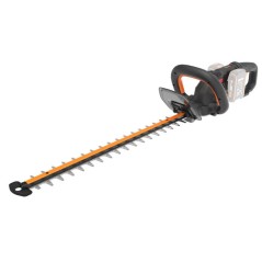 WORX WG286E.9 20V+20V cordless hedge trimmer excluding battery | Newgardenmac.com