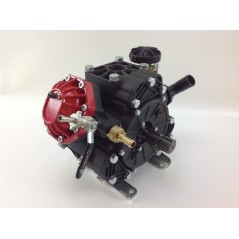 Diaphragm pump M 83 IMOVILLI medium-high pressure 82 l/1' - 50 bar - 550 rpm | Newgardenmac.com