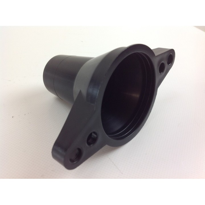 Pompa a membrana M 83 IMOVILLI media-alta pressione 82 l/1' – 50 bar – 550 RPM | Newgardenmac.com