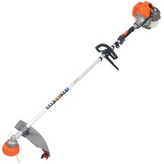 Electric brush cutter CG415Q52A KASEI 51.7 cc 205031 | Newgardenmac.com