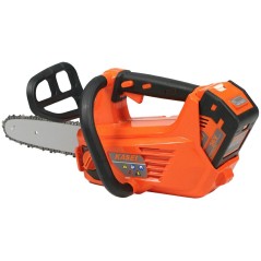 Akku-Kettensäge JD300Z36SC KASEI 36V-4.0 Ah Li-ION 205076 | Newgardenmac.com