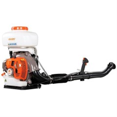 Zerstäuber 3WF-14B KASEI 51,7 cc 1,5 Liter 205010 | Newgardenmac.com