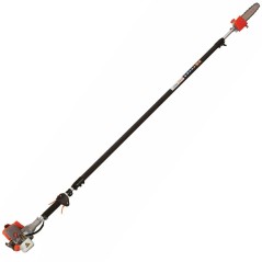 Podadora de explosión QJB270 KASEI 25,4 cc barra 10'' 3/8'' 1,3 mm 201036 | Newgardenmac.com