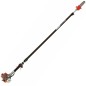 Podadora de explosión QJB270 KASEI 25,4 cc barra 10'' 3/8'' 1,3 mm 201036