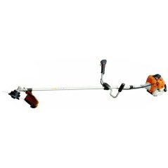 Brushcutter AG3-450U AMA 84896 cc43 Kw1.1 1.49hp