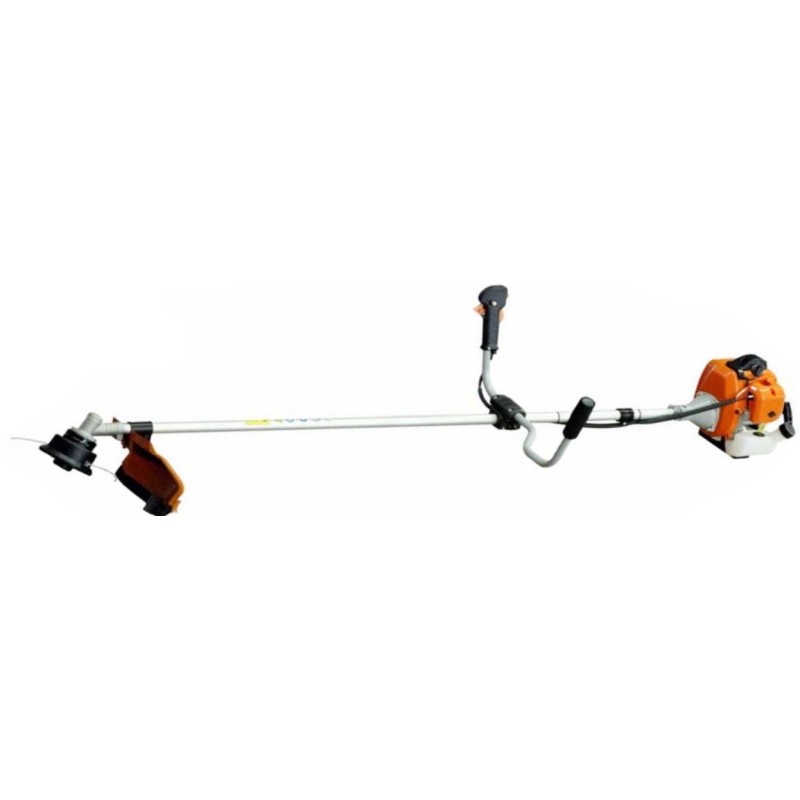 Brushcutter AG3-450U AMA 84896 cc43 Kw1.1 1.49hp