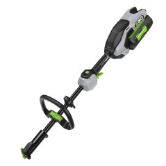 Multitool a batteria EGO PH1420E motore Chervon 56V manico in alluminio | Newgardenmac.com