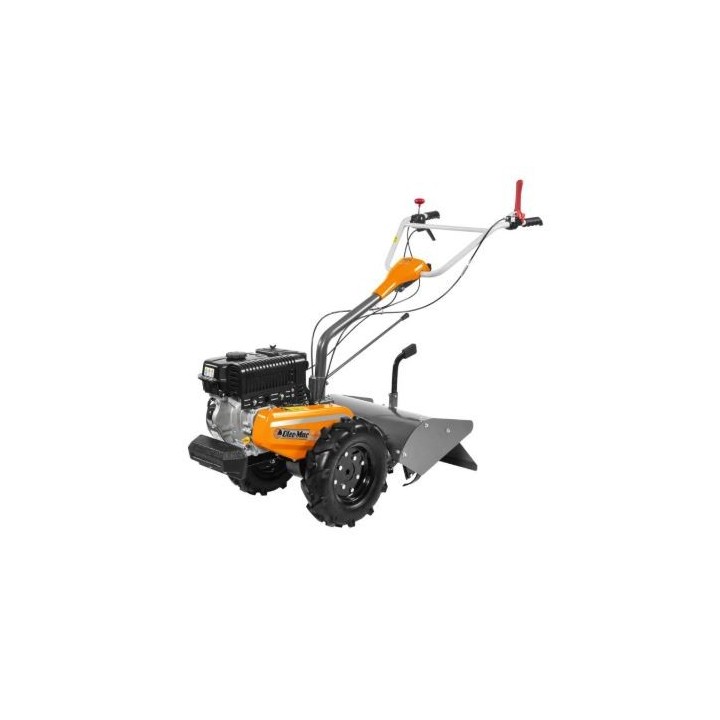 OLEOMAC RC350 Bodenfräse K800 5,7 PS Motor Kettenantrieb 68309003E5 | Newgardenmac.com
