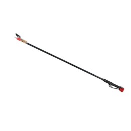 Forbice da potatura BLUE BIRD HPS 22-220 lunghezza 220 cm capacita' taglio 40 mm | Newgardenmac.com