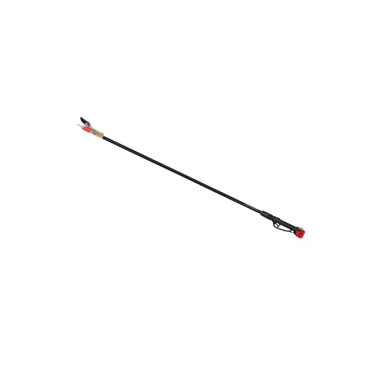 Forbice da potatura BLUE BIRD HPS 22-220 lunghezza 220 cm capacita' taglio 40 mm | Newgardenmac.com