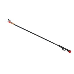 Forbice da potatura BLUE BIRD HPS22-160 lunghezza 160 cm capacita' taglio 40 mm | Newgardenmac.com