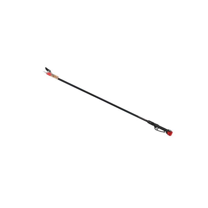 Forbice da potatura BLUE BIRD HPS22-160 lunghezza 160 cm capacita' taglio 40 mm | Newgardenmac.com