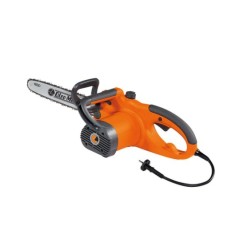 OLEOMAC GS210E electric saw 2.0 kW - 230 V 41 cm bar