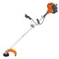 Brushcutter OLEOMAC BC540T MASTER handlebar grip 32 mm tube 3.3 HP