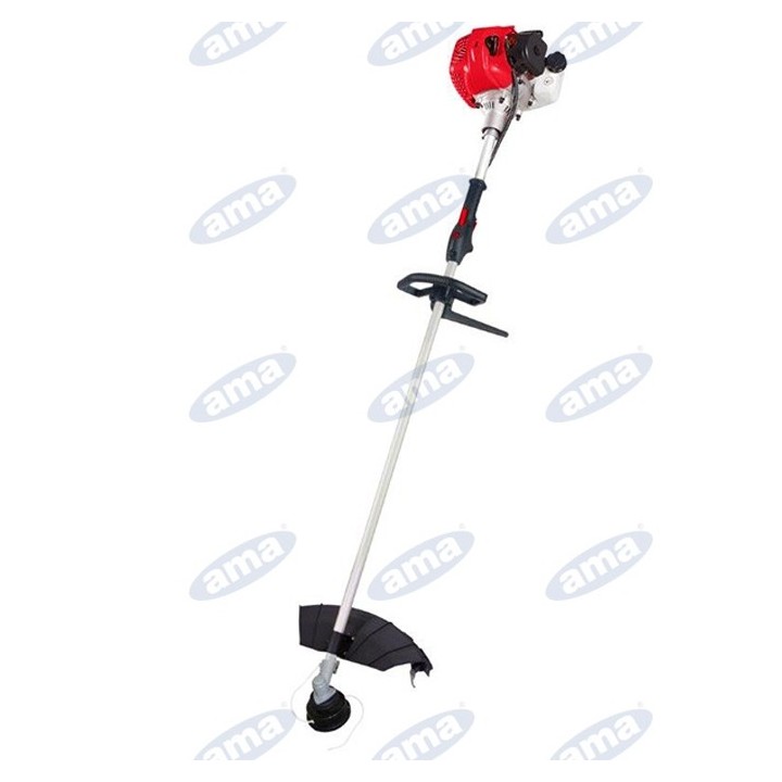 Débroussailleuse AMA PLAY CUT BC 520 moteur 2 temps, mélange 2.5% 51.7 cc | Newgardenmac.com