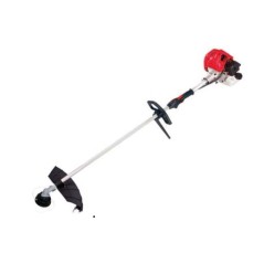 Decespugliatore AMA Playcut BC450 motore 2 tempi a miscela 2.5% 42.7 cc