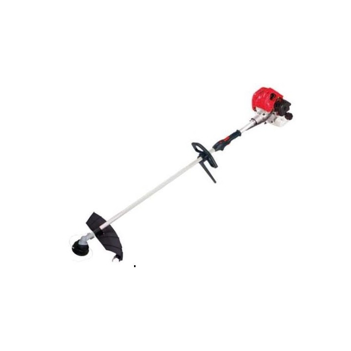 Decespugliatore AMA Playcut BC450 motore 2 tempi a miscela 2.5% 42.7 cc | Newgardenmac.com