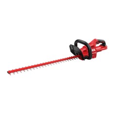 Battery hedge trimmer SKIL 0480CA Chervon motor 40V blade length 65cm | Newgardenmac.com