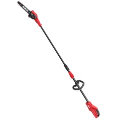 SKIL 0582CA battery-powered telescopic pruner 40V motor bar length 25 cm | Newgardenmac.com