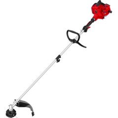 Decespugliatore a scoppio ATTILA AT 25-S 25.4 cc impugnatura singola asta 24 mm | Newgardenmac.com