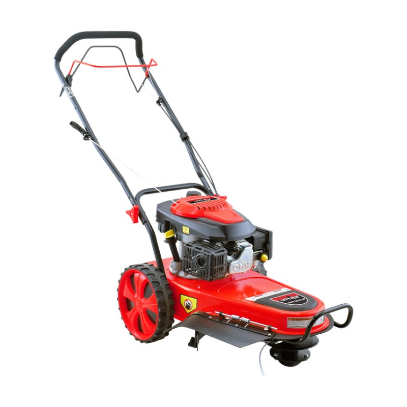 Rotary mower ATTILA ATFR 5618 SP 146 cc 55.88 cm