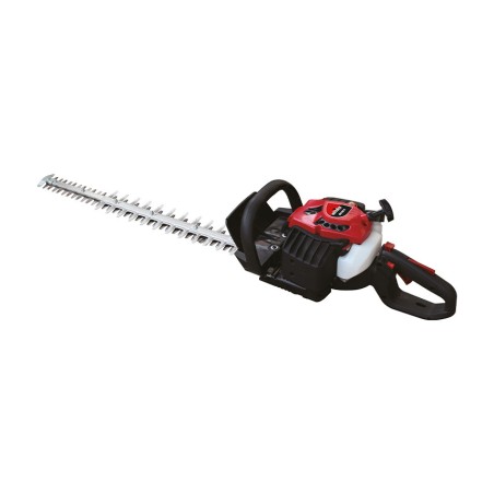 Feuerheckenschere ATTILA ATH 622 D 21.7cc Sägeblatt 67cm Doppelgriff | Newgardenmac.com