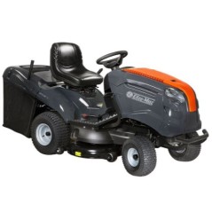 OLEOMAC OM123/22V B&S 7220PXi 656cc Heckauswurf Rasentraktor 122 cm Schnitt | Newgardenmac.com