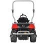 OLEOMAC CHEYENNE 110 4x4 B&S Vanguard V-Twin 627cc tractor de césped de corte 110cm