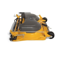 Plataforma de corte para tractor de césped ORIGINAL STIGA VILLA 85 COMBI | Newgardenmac.com