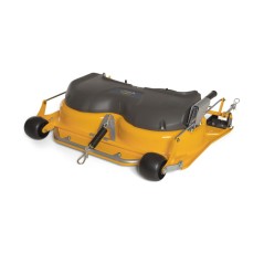 Cutting deck for lawn tractor ORIGINAL STIGA VILLA 85 COMBI | Newgardenmac.com