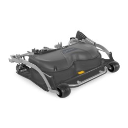 Plateau de coupe STIGA COMBI 85 M Q cut 85cm rear sc. cut - mulching | Newgardenmac.com