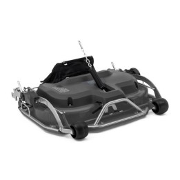 Piatto di taglio STIGA COMBI 95 Q PLUS taglio 95cm scarico posteriore - mulching | Newgardenmac.com