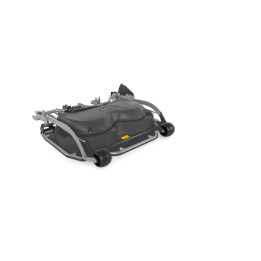 Piatto di taglio STIGA COMBI 95 Q taglio 95 cm scarico posteriore - mulching | Newgardenmac.com