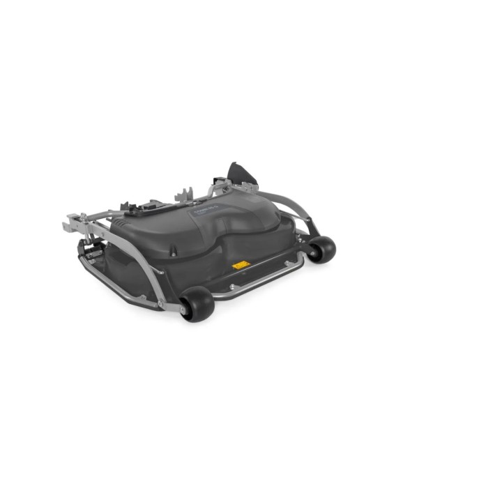 STIGA COMBI 95 Q plataforma de corte 95 cm descarga trasera - mulching | Newgardenmac.com