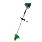 ACTIVE ST32L 30.8 cc fixed shaft brushcutter with 26 mm shaft diameter