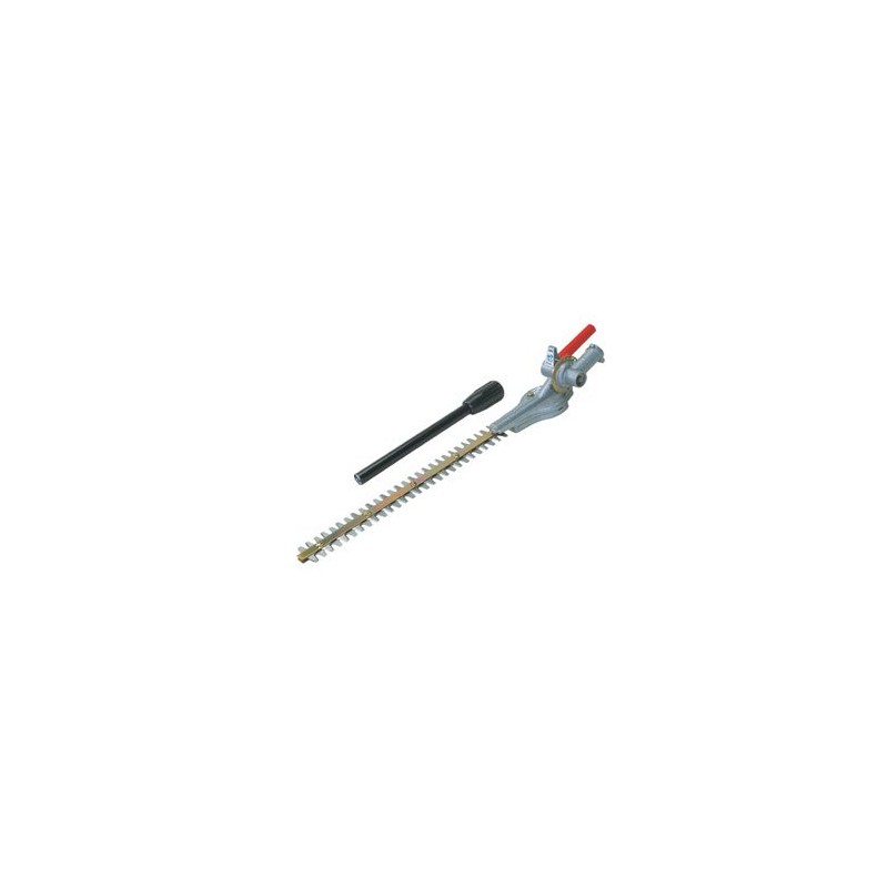 OLEOMAC EFCO professional brushcutter EH48 EH50 58059012A 58059001B