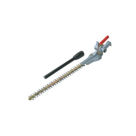 OLEOMAC EFCO Profi-Freischneider EH48 EH50 58059012A 58059001B | Newgardenmac.com