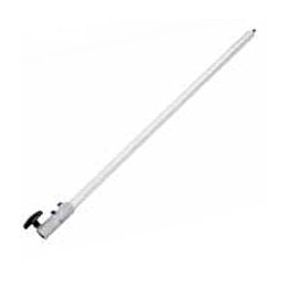 Pole extension for OLEOMAC BC 241 D - BC 300 D brushcutter | Newgardenmac.com