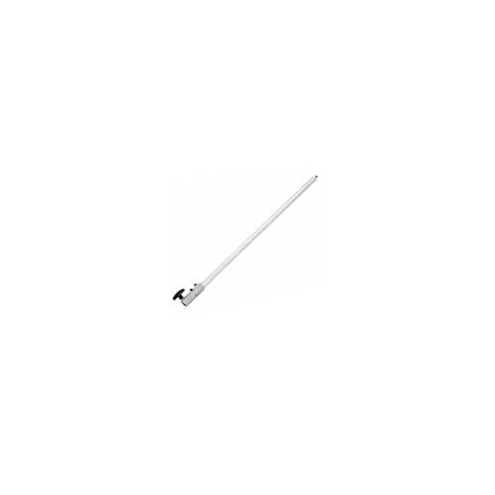 Pole extension for OLEOMAC BC 241 D - BC 300 D brushcutter | Newgardenmac.com