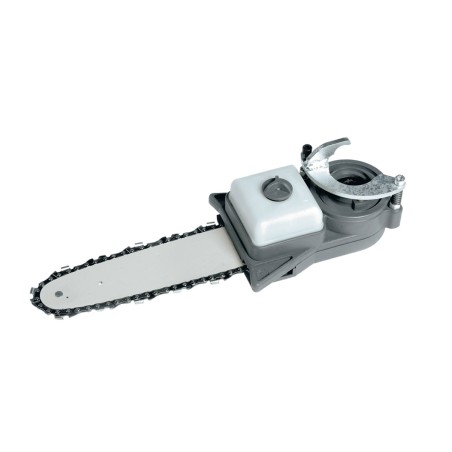 Pruner cutter pulley for OLEOMAC brushcutter various models | Newgardenmac.com