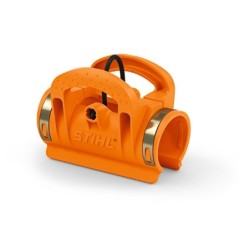 Gancho para pértiga de podadora telescópica ORIGINAL STIHL 00007908600 | Newgardenmac.com