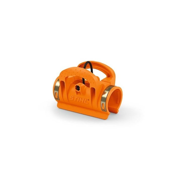 Telescopic pruner pole hook models HT135 ORIGINAL STIHL 00007908600 | Newgardenmac.com