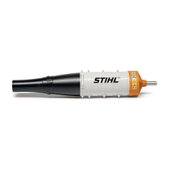 Accesorio soplador STIHL BG-KM para máquinas polivalentes KOMBI | Newgardenmac.com