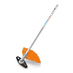 STIHL FS-KM brushcutter attachment for KOMBI multipurpose machines | Newgardenmac.com