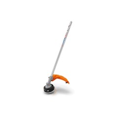 Accesorio desbrozadora STIHL FS-KM para cortacésped KOMBI 41802000474 | Newgardenmac.com