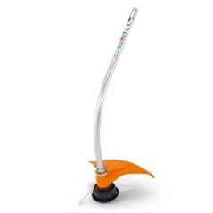 STIHL FSB-KM brushcutter attachment for KOMBI all-purpose machines | Newgardenmac.com