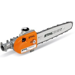 Accessoire pour débroussailleuse et élagueuse STIHL HT FS85R FS90R FS100R FS130R | Newgardenmac.com